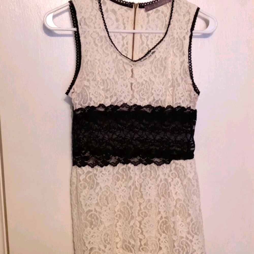 Womens size large top